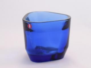 iittala キャンドルホルダー - Taivas ～北欧ヴィンテージ食器と