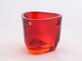iittala キャンドルホルダー6/30(月) 21:00 - Taivas ～北欧