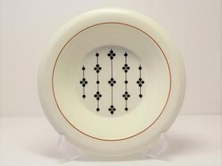 ヴィンテージ　17cm×２枚　30cm×2枚 アラビア エエヴァ　ARABIA veera (ヴェーラ) plate 17.0cm / arabia (アラビア) – 北欧