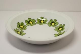 Primavera - Taivas ～北欧ヴィンテージ食器と雑貨のお店～