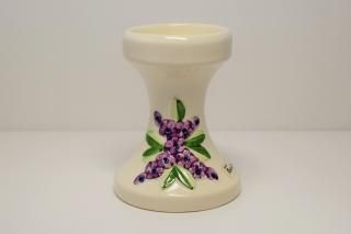 Interior - Taivas ～北欧ヴィンテージ食器と雑貨のお店～