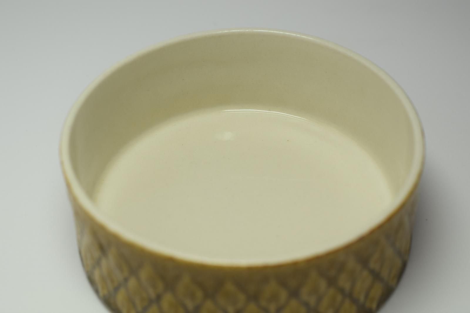 Jens.H.Quistgaard Relief 蓋付キャニスター イェンス Jens.H.Quistgaard Relief 蓋付キャニスター イェンス