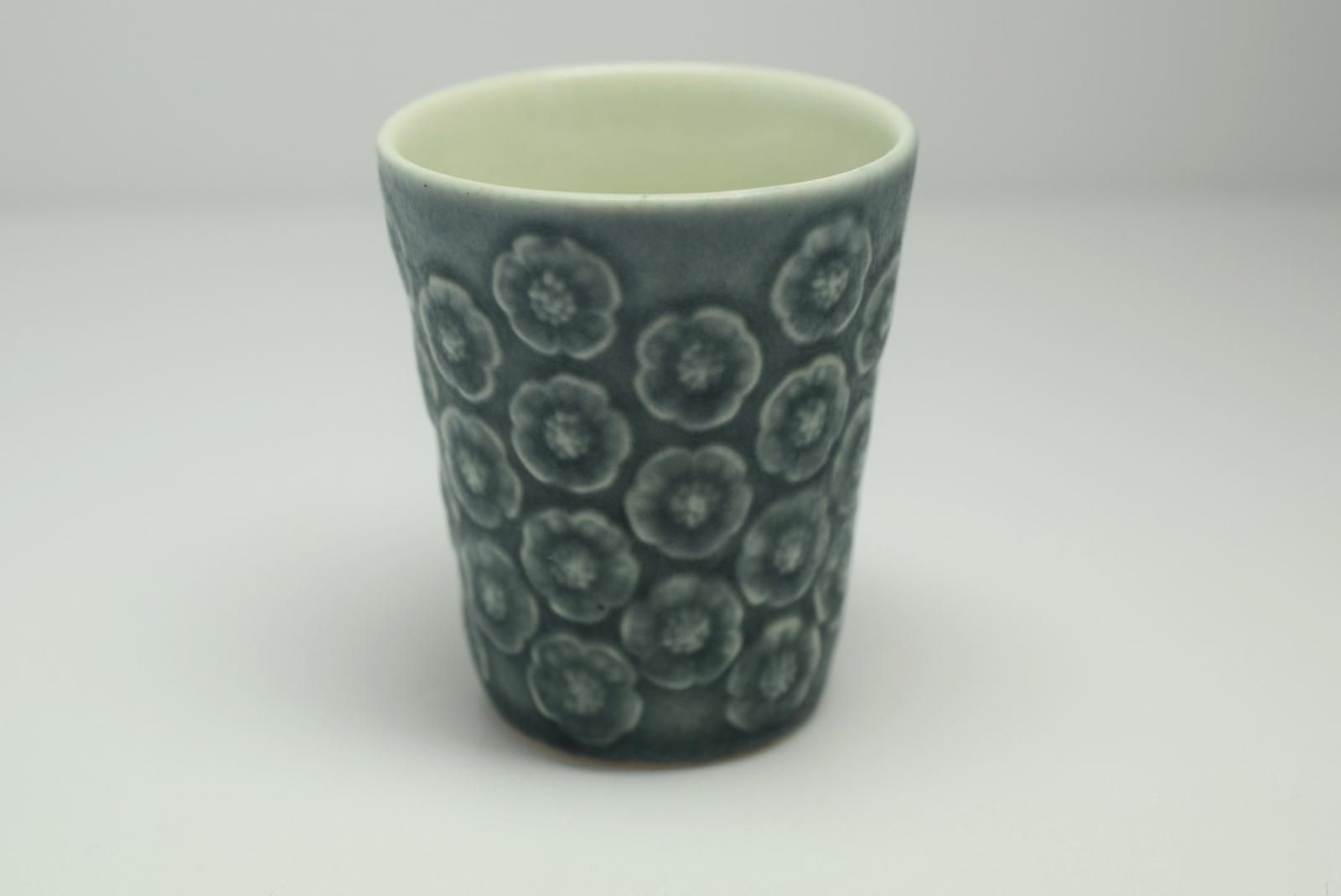 Quistgaard azur クイストゴー　アズール　キャセロール Quistgaard azur クイストゴーアズールキャセロール