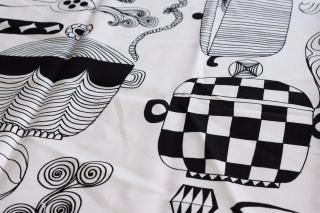 marimekko - Taivas ～北欧ヴィンテージ食器と雑貨のお店～