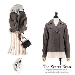 outlet۹֥饤㥱åȡʥå奰졼M