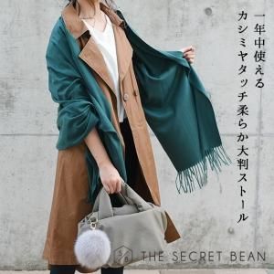 outletۡڤ椦ѥ۰ǯȤ륢ȥ顼Ƚȡʥ꡼