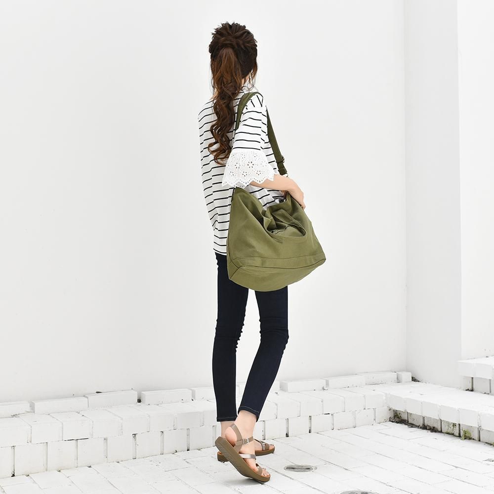 3color 2way Je T Aimeロゴキャンバストートバッグ The Secret Bean 3color 2way Je T Aimeロゴキャンバストートバッグ The Secret Bean