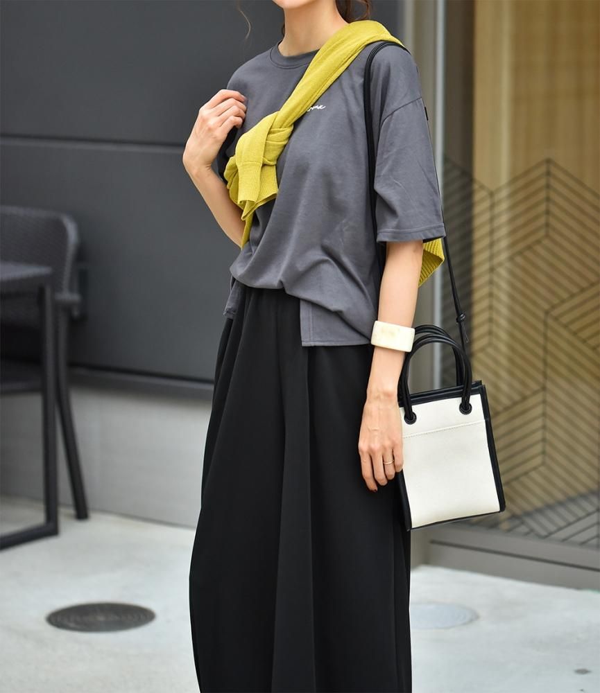 ファッションの you Bee④ パンツ ネイビー i9tmg.com.br