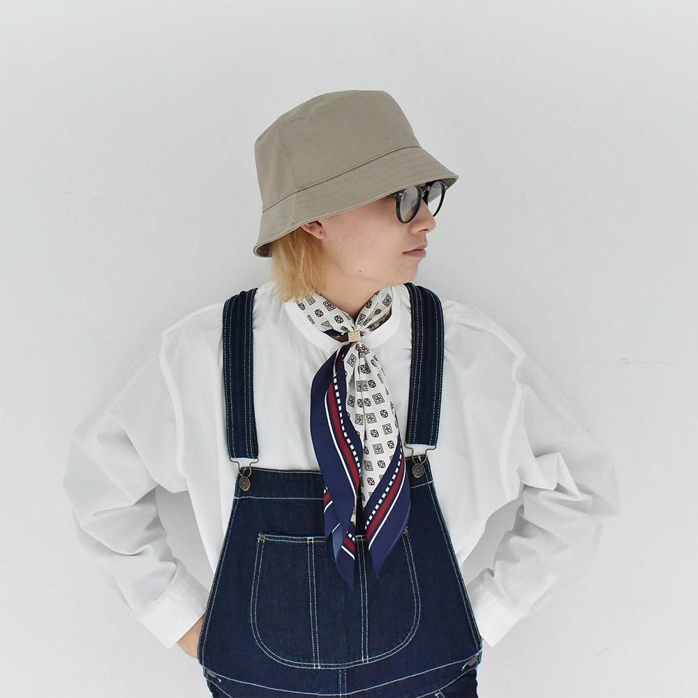 SALE】3color◇3size◇定番ユニセックスオーバーオール - The
