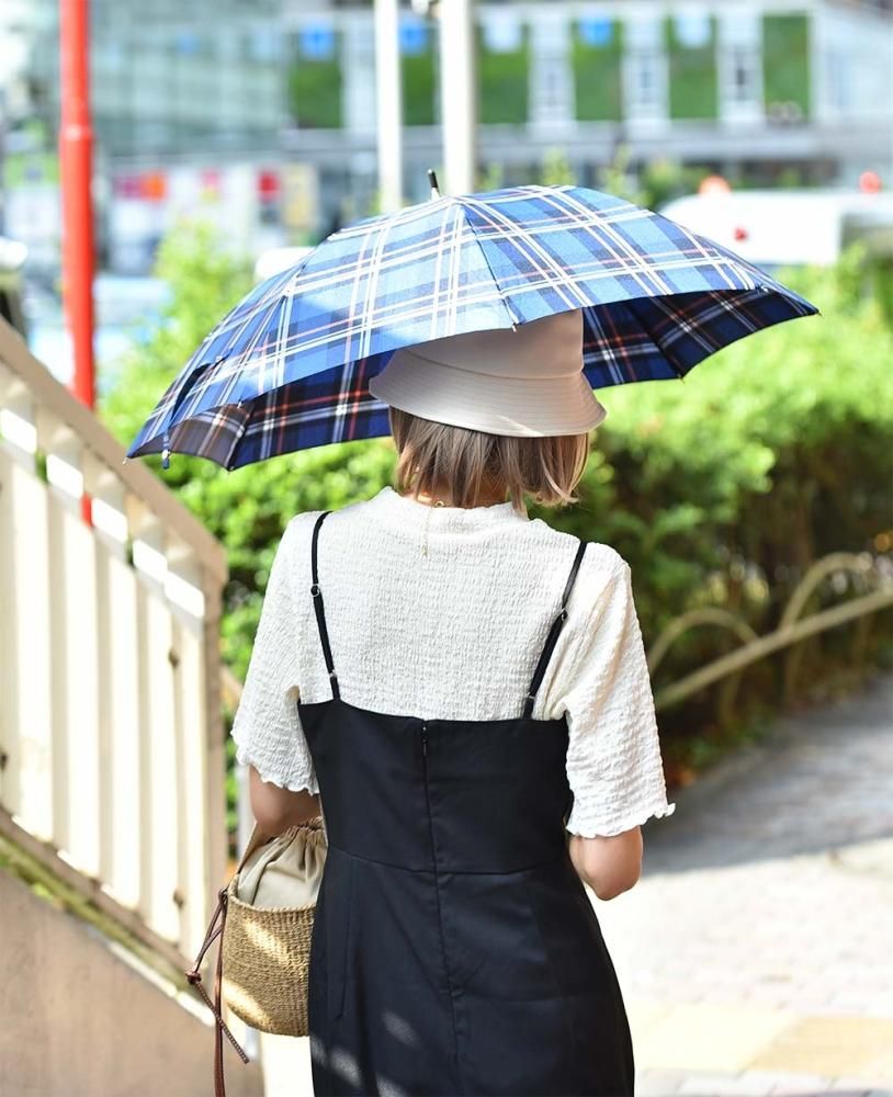 asimocrafts × TARPtoTARP 傘 チャコールグレー asimocrafts × TARPtoTARP 傘 - メルカリ