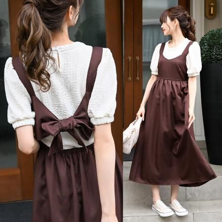 <img class='new_mark_img1' src='https://img.shop-pro.jp/img/new/icons16.gif' style='border:none;display:inline;margin:0px;padding:0px;width:auto;' />ڤ椦ѥ۰¿ΤäǺ Хåܥ󥸥󥹥ʥ֥饦