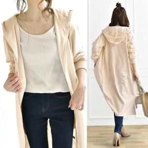 outletۥ󥰥顼 100%ߥ΢ ʤ󥰥ѡʥ١