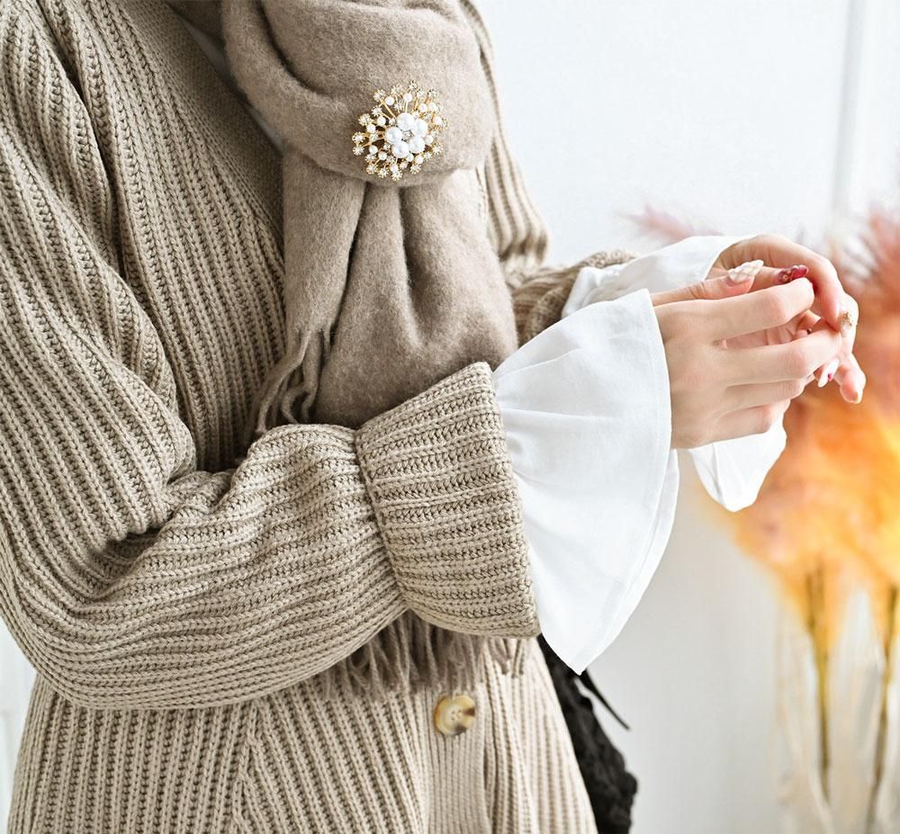 Winter korean shop fashion 2018