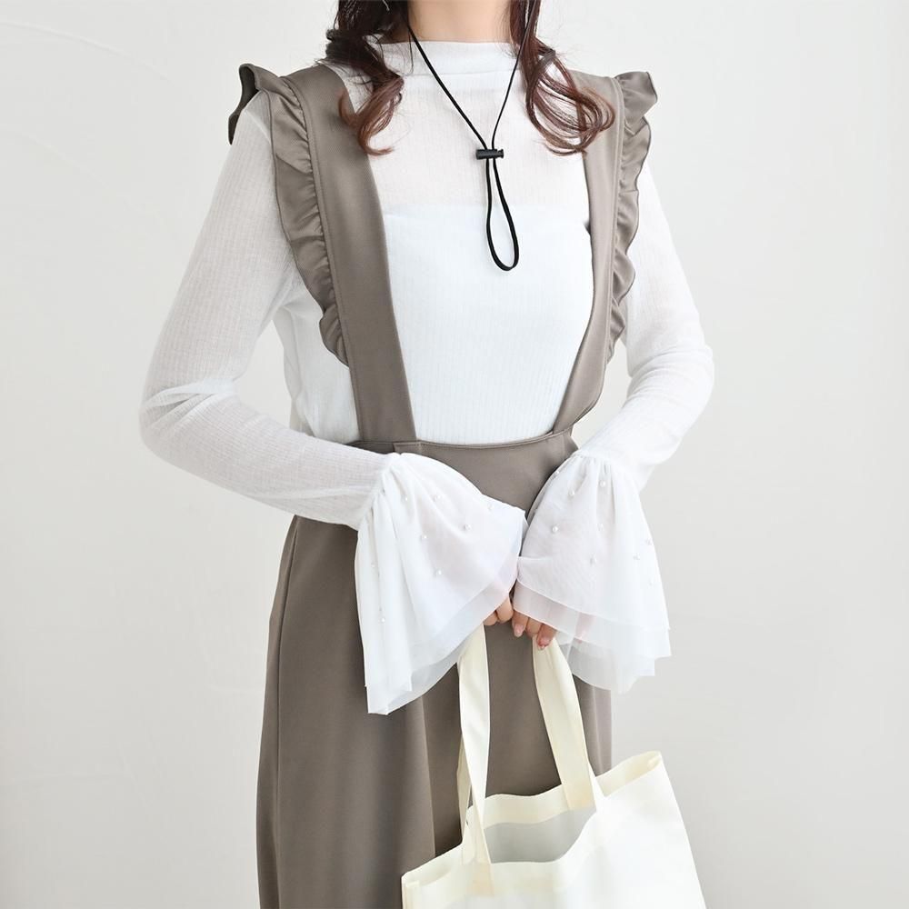 <img class='new_mark_img1' src='https://img.shop-pro.jp/img/new/icons16.gif' style='border:none;display:inline;margin:0px;padding:0px;width:auto;' />SALEۡڤ椦ѥۥѡեµץ륪С