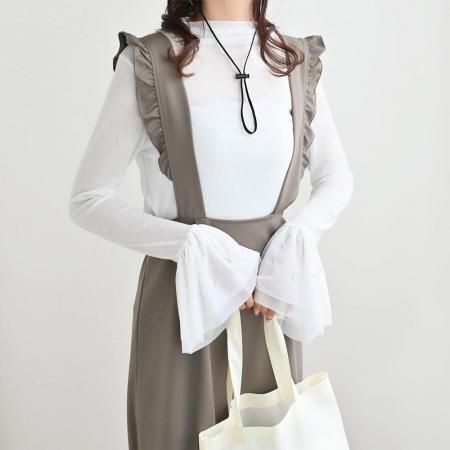 <img class='new_mark_img1' src='https://img.shop-pro.jp/img/new/icons16.gif' style='border:none;display:inline;margin:0px;padding:0px;width:auto;' />SALEۡڤ椦ѥۥѡեµץ륪С