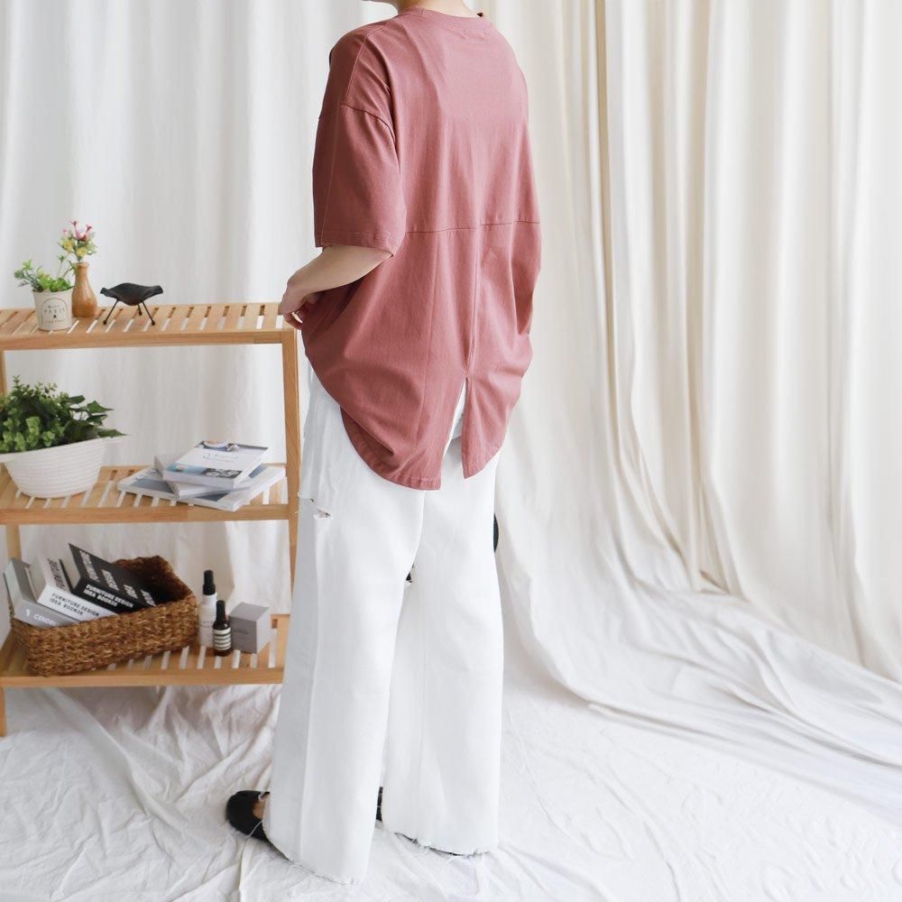 予約販売】
