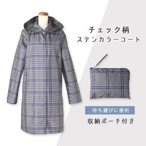 ڤ椦ѥۥѥ󥹥ƥ󥫥顼