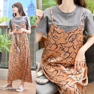 <img class='new_mark_img1' src='https://img.shop-pro.jp/img/new/icons16.gif' style='border:none;display:inline;margin:0px;padding:0px;width:auto;' />SALEۡڤ椦ѥͤʥ˥奢󥹲ߥԡ(