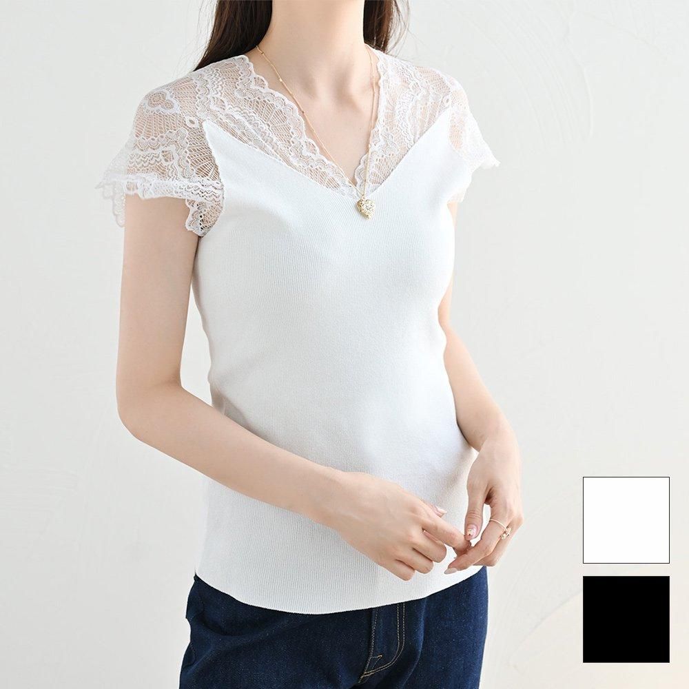 楽天市場】WAX Basic tank top / ワックス ベーシック タンク