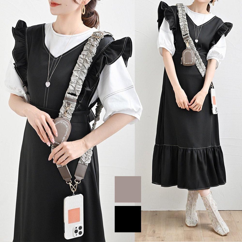 新品 水曜日のカンパネラ シネマTシャツ Sサイズ - メルカリ