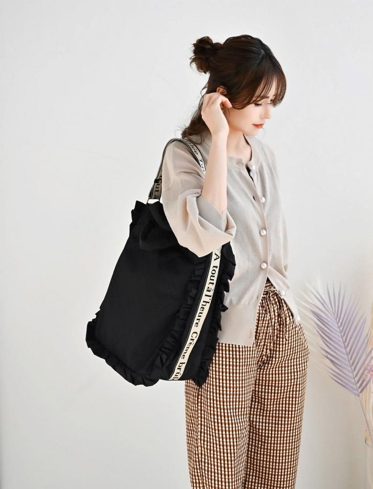 SALE】【ゆうパケ】2size◇楊柳素材 先染めギンガムチェック SALE】【ゆうパケ】2size◇楊柳素材 先染めギンガムチェック