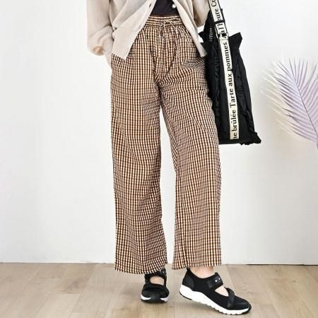 <img class='new_mark_img1' src='https://img.shop-pro.jp/img/new/icons16.gif' style='border:none;display:inline;margin:0px;padding:0px;width:auto;' />SALEۡڤ椦ѥǺ ᥮󥬥åѥ