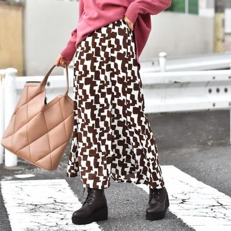 <img class='new_mark_img1' src='https://img.shop-pro.jp/img/new/icons16.gif' style='border:none;display:inline;margin:0px;padding:0px;width:auto;' />SALEۡڤ椦ѥ΢դޡᥤɥ(֥饦