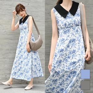 SALEۡڤ椦ѥ2colorǥǺ Ρ꡼֥ԡ