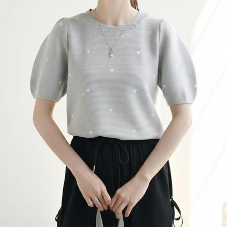 <img class='new_mark_img1' src='https://img.shop-pro.jp/img/new/icons16.gif' style='border:none;display:inline;margin:0px;padding:0px;width:auto;' />SALEۡڤ椦ѥۥϡȻɽݥ󥸥˥åȥץ륪С