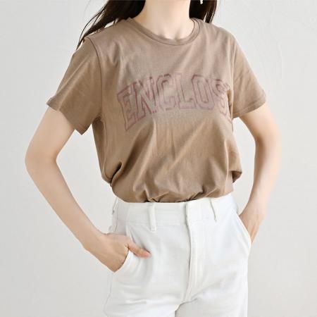 ڤ椦ѥ2size100ŷ ץT