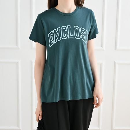 <img class='new_mark_img1' src='https://img.shop-pro.jp/img/new/icons16.gif' style='border:none;display:inline;margin:0px;padding:0px;width:auto;' />SALEۡڤ椦ѥ100ŷ ץT