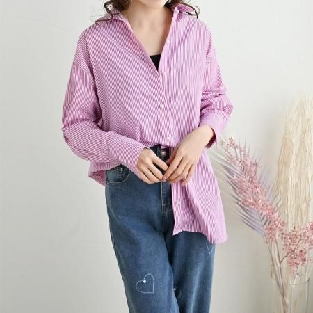 <img class='new_mark_img1' src='https://img.shop-pro.jp/img/new/icons16.gif' style='border:none;display:inline;margin:0px;padding:0px;width:auto;' />SALEۡڤ椦ѥ2colorȤƤȤѡܥ󥷥