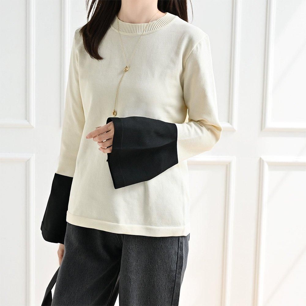 SALE】【ゆうパケ】【M～L対応】ロングシーズン使える ベル
