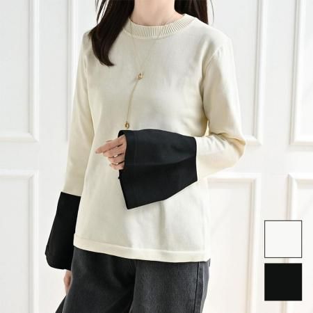 <img class='new_mark_img1' src='https://img.shop-pro.jp/img/new/icons16.gif' style='border:none;display:inline;margin:0px;padding:0px;width:auto;' />SALEۡڤ椦ѥۡMLбۥ󥰥Ȥ ٥륹꡼֥˥åȥץ륪С