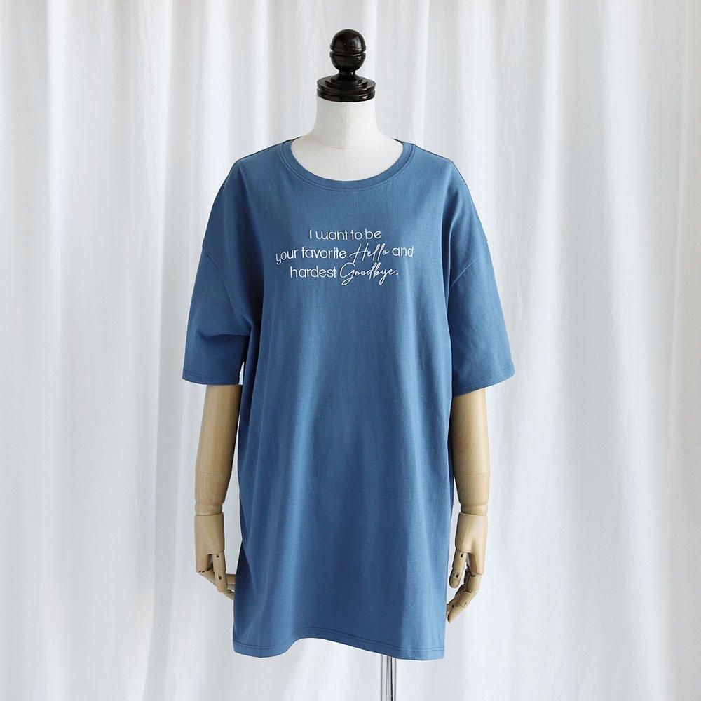 さっちー様 CONVERSE TOKYO tシャツ アニメ「ぼっち・ざ・ろっく！」「HUMAN