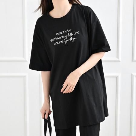 <img class='new_mark_img1' src='https://img.shop-pro.jp/img/new/icons16.gif' style='border:none;display:inline;margin:0px;padding:0px;width:auto;' />PRE SUMMER SALEۡڤ椦ѥۡ礭бۻɽ˥åT