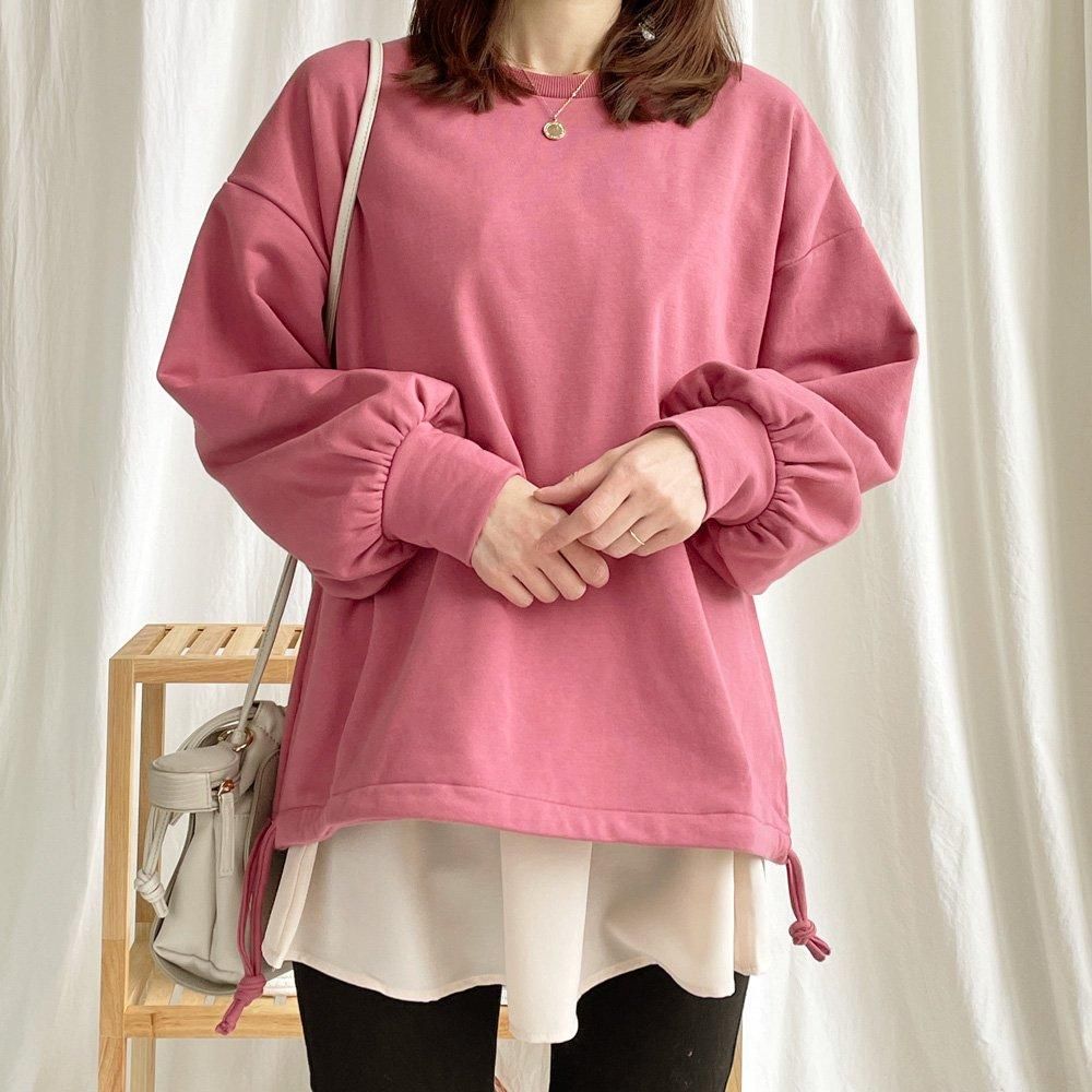 今週のPICK UP - The Secret Bean 今週のPICK UP - The Secret Bean