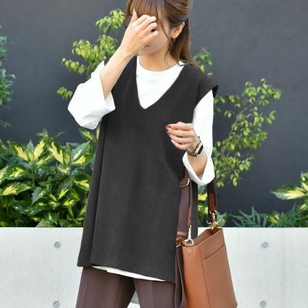 トップス - The Secret Bean トップス - The Secret Bean