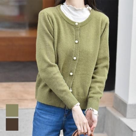 <img class='new_mark_img1' src='https://img.shop-pro.jp/img/new/icons16.gif' style='border:none;display:inline;margin:0px;padding:0px;width:auto;' />SALEۡڤ椦ѥۡLޤбۥѡܥ إå˥åȥǥ