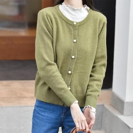 <img class='new_mark_img1' src='https://img.shop-pro.jp/img/new/icons16.gif' style='border:none;display:inline;margin:0px;padding:0px;width:auto;' />SALEۡڤ椦ѥۡLޤбۥѡܥ إå˥åȥǥ