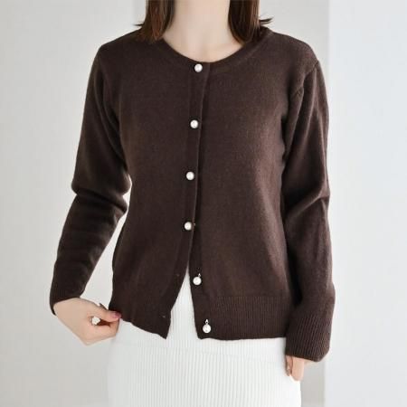 <img class='new_mark_img1' src='https://img.shop-pro.jp/img/new/icons16.gif' style='border:none;display:inline;margin:0px;padding:0px;width:auto;' />SALEۡڤ椦ѥۡLޤбۥѡܥ إå˥åȥǥ