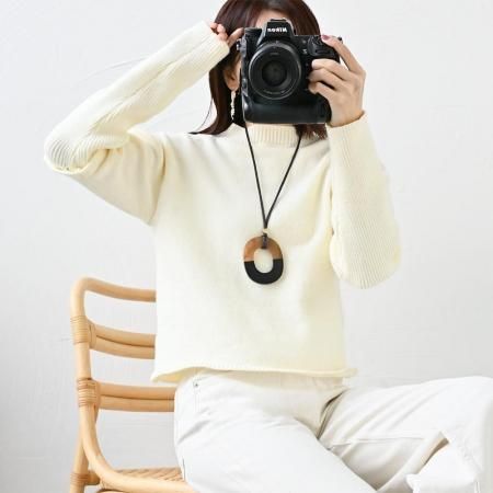 <img class='new_mark_img1' src='https://img.shop-pro.jp/img/new/icons16.gif' style='border:none;display:inline;margin:0px;padding:0px;width:auto;' />SALEۡڤ椦ѥۥ०ޡդ5ʬµ˥åȥץ륪С