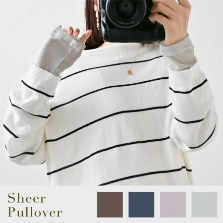 <img class='new_mark_img1' src='https://img.shop-pro.jp/img/new/icons16.gif' style='border:none;display:inline;margin:0px;padding:0px;width:auto;' />SALEۡڤ椦ѥۡM/Lۥµڤؤץ륪С