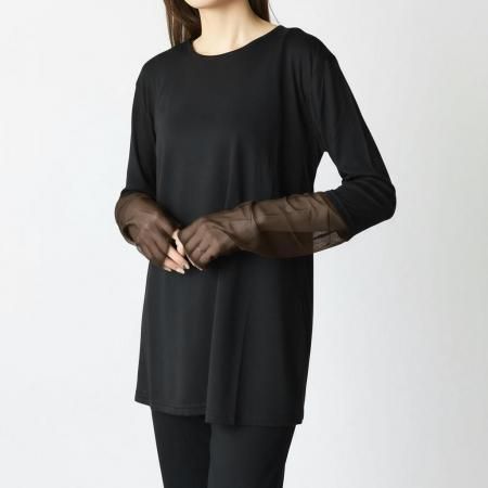 <img class='new_mark_img1' src='https://img.shop-pro.jp/img/new/icons16.gif' style='border:none;display:inline;margin:0px;padding:0px;width:auto;' />SALEۡڤ椦ѥۡM/Lۥµڤؤץ륪С