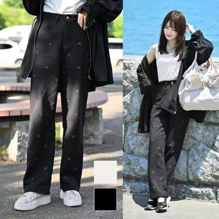 <img class='new_mark_img1' src='https://img.shop-pro.jp/img/new/icons16.gif' style='border:none;display:inline;margin:0px;padding:0px;width:auto;' />SALEۡڤ椦ѥ2size 2colorܥɤ夦ǥ˥ѥ