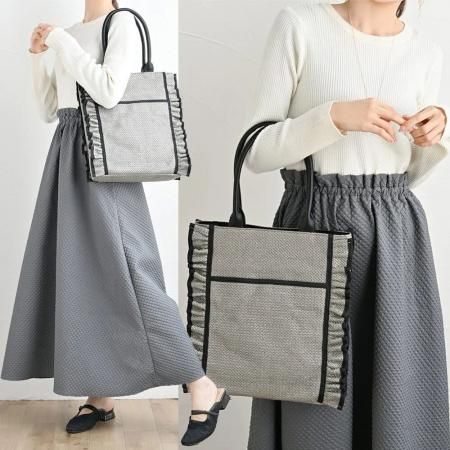 <img class='new_mark_img1' src='https://img.shop-pro.jp/img/new/icons16.gif' style='border:none;display:inline;margin:0px;padding:0px;width:auto;' />SALEۡڤ椦ѥ1ǥǴ ֥˥åȡߤդ쥸㥬ɥɥå󥰥ԡʥաߥ졼