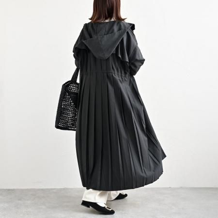 <img class='new_mark_img1' src='https://img.shop-pro.jp/img/new/icons16.gif' style='border:none;display:inline;margin:0px;padding:0px;width:auto;' />SALEۥХåץ꡼ĥץ󥰥