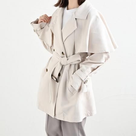 <img class='new_mark_img1' src='https://img.shop-pro.jp/img/new/icons16.gif' style='border:none;display:inline;margin:0px;padding:0px;width:auto;' />SALE4̤ڤ դߥɥȥ