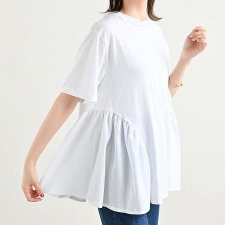 SALEۡڤ椦ѥۥڤؤ Хåܥŷץ륪С