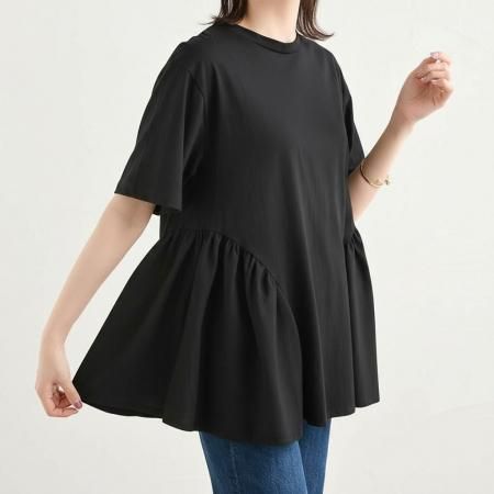 <img class='new_mark_img1' src='https://img.shop-pro.jp/img/new/icons16.gif' style='border:none;display:inline;margin:0px;padding:0px;width:auto;' />SALEۡڤ椦ѥۥڤؤ Хåܥŷץ륪С